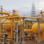 Kembangkan Energi Bersih, PGN Kerjasama Dengan Perusahaan Korsel