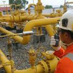 Serapan Gas PGN Tak Optimal, Ternyata Ini Penyebabnya