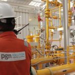PGN Yakini Bisnisnya di Tahun 2021 Akan Membaik