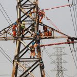 Gubernur NTT Apresiasi Gerak Cepat PLN Pulihkan Kelistrikan