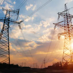 10 Desa Kepulauan Riau Terlistriki, Rasio Desa Berlistrik Meningkat Jadi 93,75%