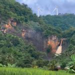 PLTB Sukabumi Rp3,3 Triliun Bantu Realisasikan Target Zero Emission Jokowi