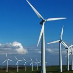 Dukung Program Pemerintah, Dua Lembaga Ini Siap Bangun PLTB