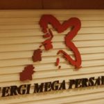 PT Energi Mega Persada Torehkan Laba Bersih USD53,69 Juta Tahun Lalu