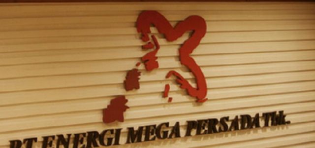 PT Energi Mega Persada Torehkan Laba Bersih USD53,69 Juta Tahun Lalu