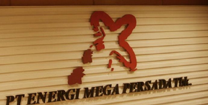 PT Energi Mega Persada Torehkan Laba Bersih USD53,69 Juta Tahun Lalu