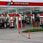 BPH Migas: Pengelola SPBU Wajib Beri Pelayanan Maksimal ke Konsumen