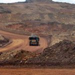 Triwulan I, Kinerja Vale Indonesia Moncer