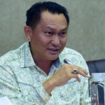 Komisi VII Minta Mekanisme Penyaluran Subsidi Gas di Babel Jadi Percontohan