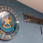 Terkait Rencana IPO Anak Usaha Pertamina, FSPPB Kirim Somasi