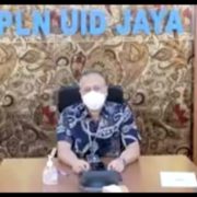 Hingga April 2021, PLN Disjaya Catat Kenaikan 53,203 Pelanggan