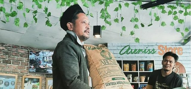 Dukung SDGs dan ESG, Produksi Gula Kawung Binaan Pertamina Naik 3 Kali Lipat
