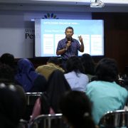 Beasiswa Ujung Negeri, Beri Akses Pendidikan Tinggi ke Wilayah 3T