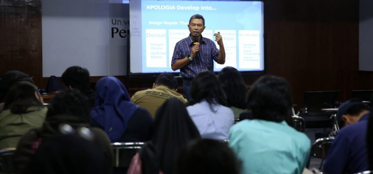 Beasiswa Ujung Negeri, Beri Akses Pendidikan Tinggi ke Wilayah 3T