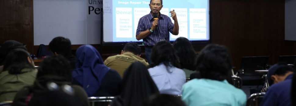 Beasiswa Ujung Negeri, Beri Akses Pendidikan Tinggi ke Wilayah 3T
