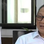 Pemerintah Ubah Formula Harga Minyak Mentah Indonesia