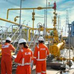 RUPS Putuskan Perombakan Susunan Direksi PGN