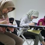 Universitas Pertamina Beri Beasiswa untuk Mahasiswa Terdampak Pandemi