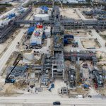 Meski Pandemi, PT PEPC Tetap Berkontribusi Besar Pada Pajak Negeri