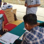 Pembayaran Ganti Rugi Tahap Kedua Warga Terdampak Kilang Balongan, Dilanjutkan