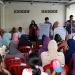 Inovasi Mahasiswi Berdayakan Ekonomi Sabet Penghargaan Internasional