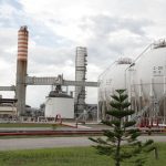 Pertamina RU Balikpapan Siap Dukung Kelancaran Pemenuhan BBM Libur Idul Fitri