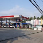 Masyarakat Antusias Gunakan BBM Berkualitas, Pertamina Lanjutkan PLB Tahap II