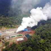 Ini Lho, Upaya Pertamina Wujudkan Ekonomi Hijau Berkelanjutan