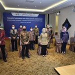 Pertamina-INA Jajaki Kerjasama Investasi Sektor Energi