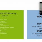 Pertamina Sabet Penghargaan Bergengsi se-Asia, Soal Komitmen Keberlanjutan