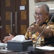 Pasca Gempa Blitar, Sarfas Distribusi Energi Dipastikan Aman