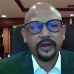 Ini Tantangan Utama Pengembangan Kendaraan Listrik