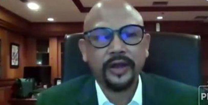 Ini Tantangan Utama Pengembangan Kendaraan Listrik