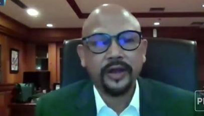Ini Tantangan Utama Pengembangan Kendaraan Listrik