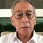 Sebanyak 11 Perusahaan Dekati IBC Buka Peluang Kerjasama