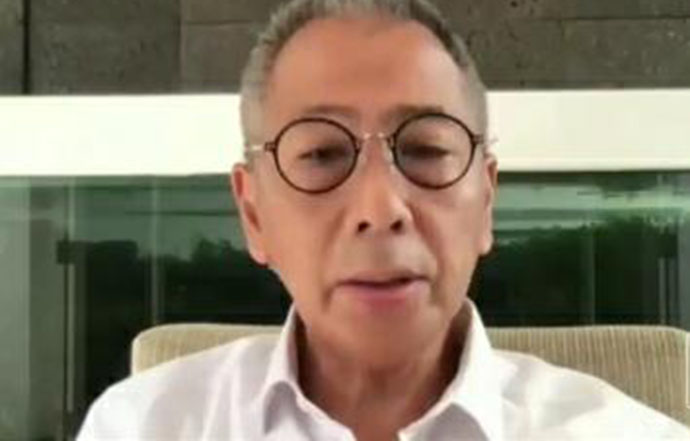 Sebanyak 11 Perusahaan Dekati IBC Buka Peluang Kerjasama