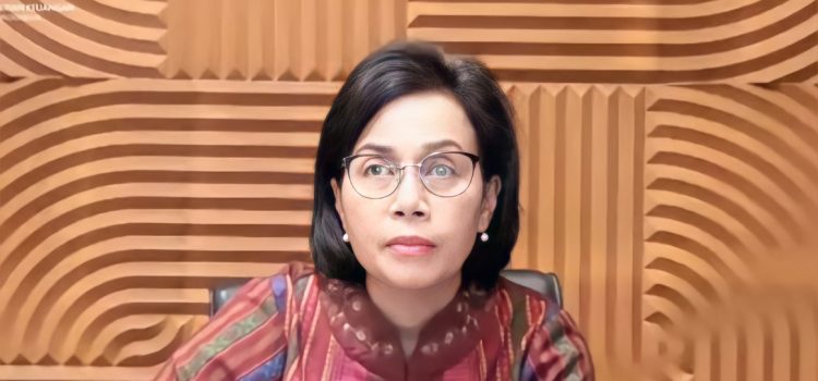 Aktifitas Industri Mulai Pulih, Konsumsi Listrik Alami Kenaikan