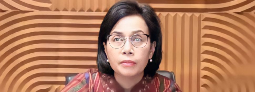 Aktifitas Industri Mulai Pulih, Konsumsi Listrik Alami Kenaikan