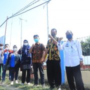 Pertamina Cilacap Nominasi 2 Program Unggulan pada Lomba DME 2021