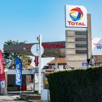 akhirnya total resmi tutup bisnis spbu-nya