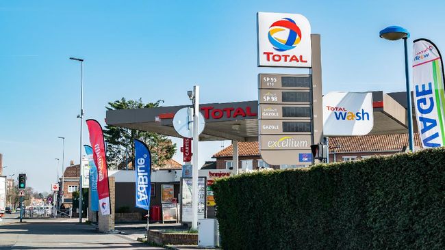 akhirnya total resmi tutup bisnis spbu-nya