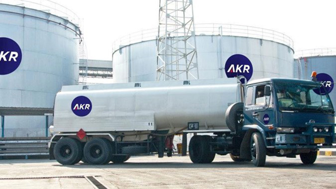 Halo Investor, AKR Siap Bagikan Dividen Lagi Nih!
