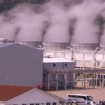 banyak daerah terluar masih gunakan energi fosil