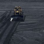 HBA November Capai US$ 215,01 Per Ton