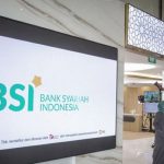 BSI Siap Fasilitasi Layanan Perbankan Syariah Untuk PLN