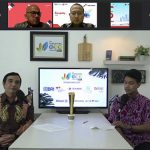 Aktif Dukung UMKM Selama Pandemi, Pertamina Raih Teropong CSR Award 2021