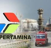 RUPS Pertamina Tetapkan Direksi Baru