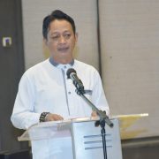 FSPPB Komitmen Dukung Pertamina Dalam Pengembangan EBT