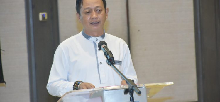 FSPPB Komitmen Dukung Pertamina Dalam Pengembangan EBT