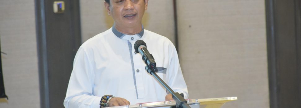 FSPPB Komitmen Dukung Pertamina Dalam Pengembangan EBT